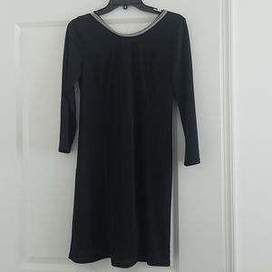 H&M Little Black Dress